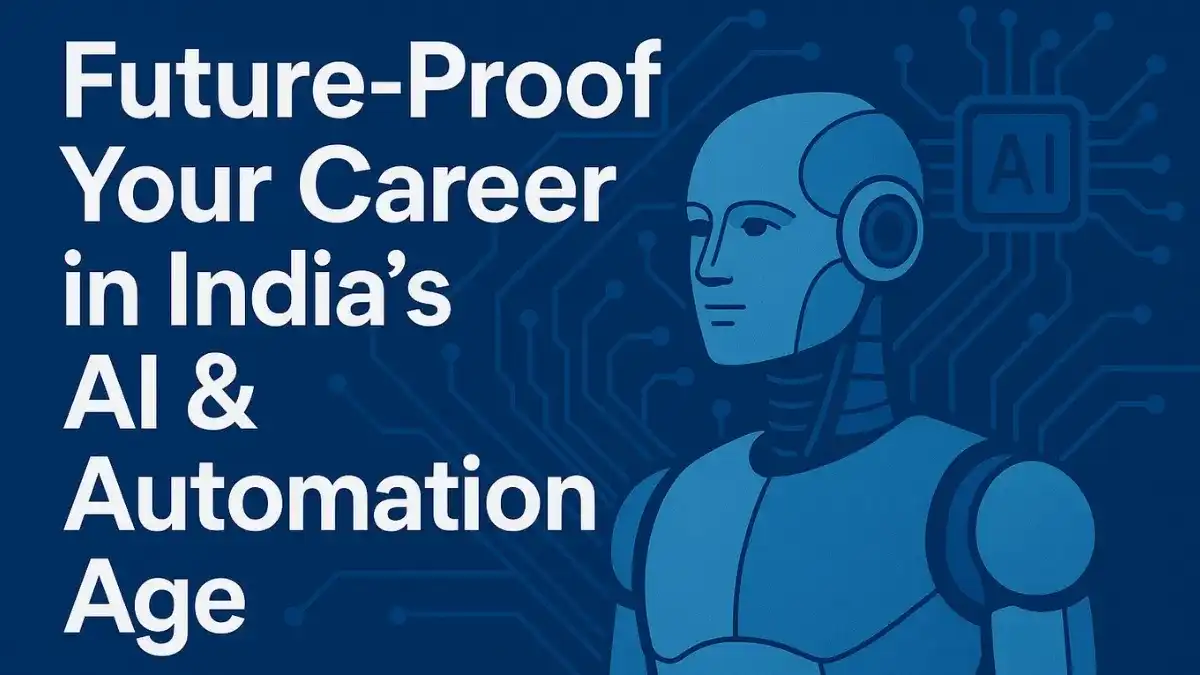 AI And Automation