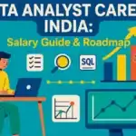 Data Analyst Career