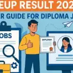 Diploma Jobs
