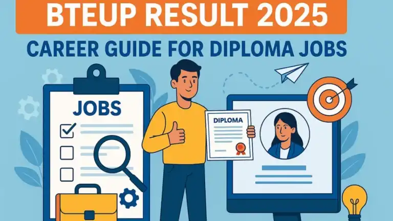 Diploma Jobs