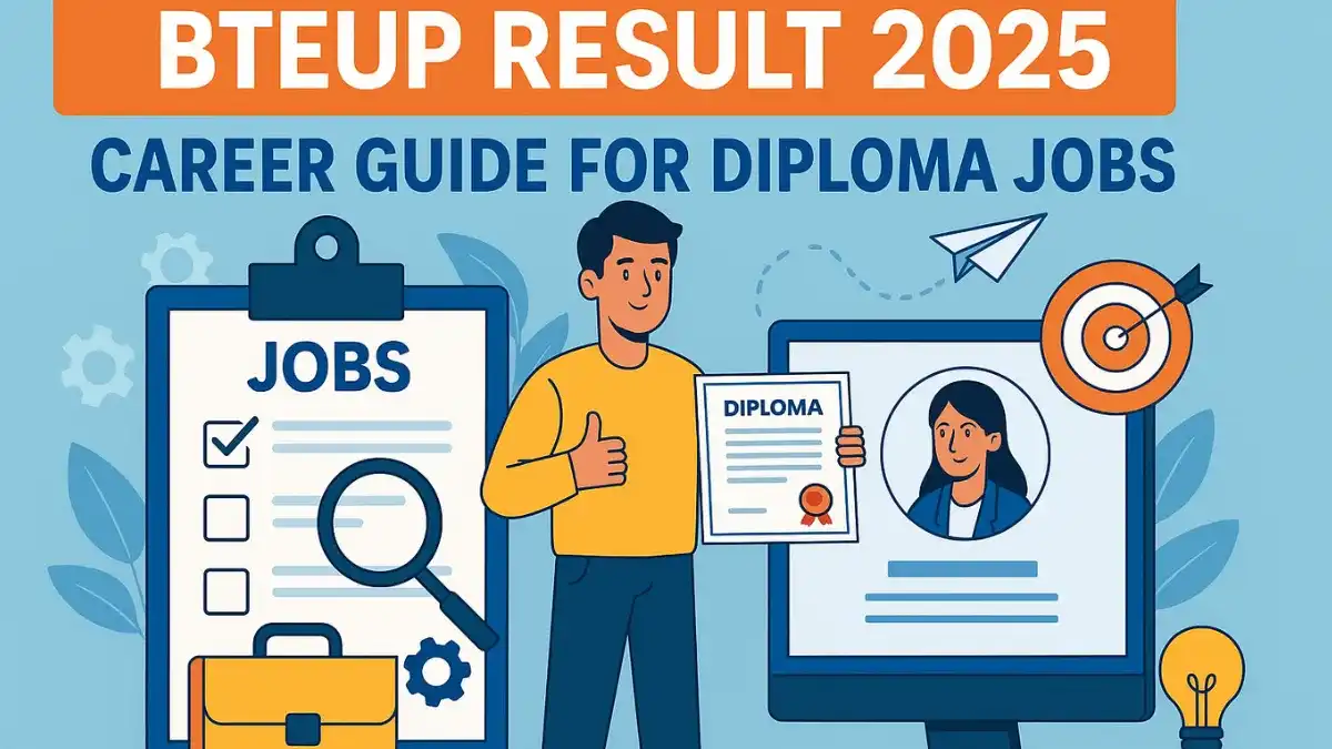 Diploma Jobs