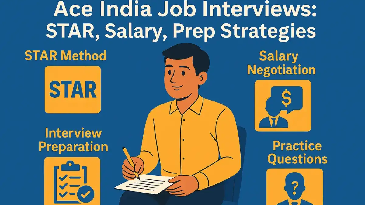 Job Interviews