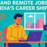Remote Jobs