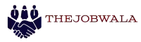 thejobwala